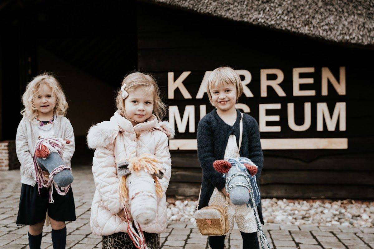 Karrenmuseum
