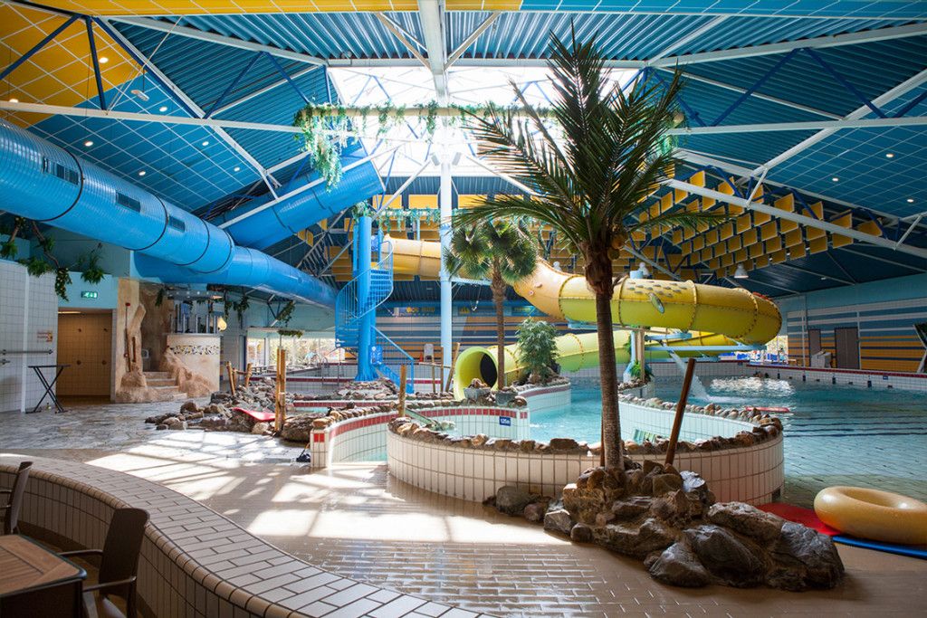 subtropisch-zwemparadijs-swimfun-joure-uit-met-kinderen