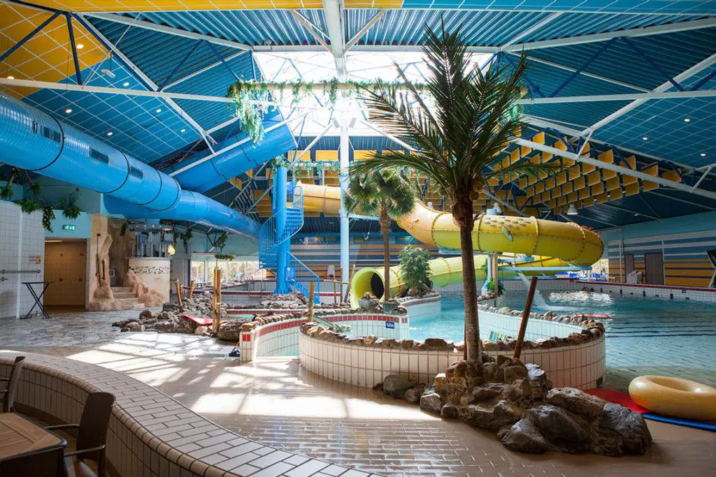 Subtropisch Zwemparadijs Swimfun Joure Uit Met Kinderen subtropisch-zwemparadijs-swimfun-joure-uit-met-kinderen