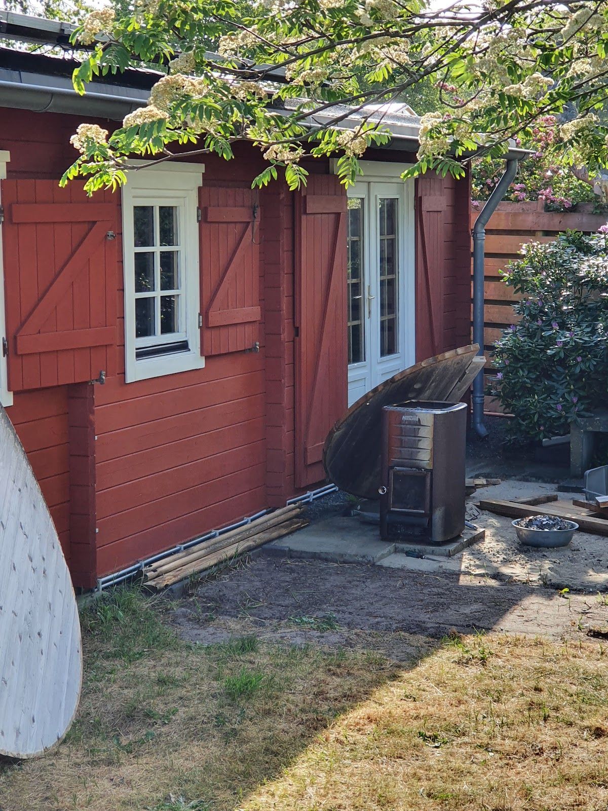 Camping Vogelenzang - Uit Met Kinderen