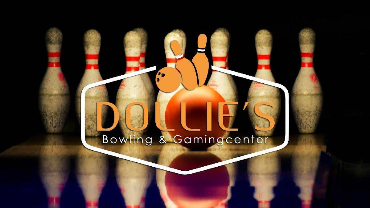 Dollie's Bowling & Gamingcenter Uden