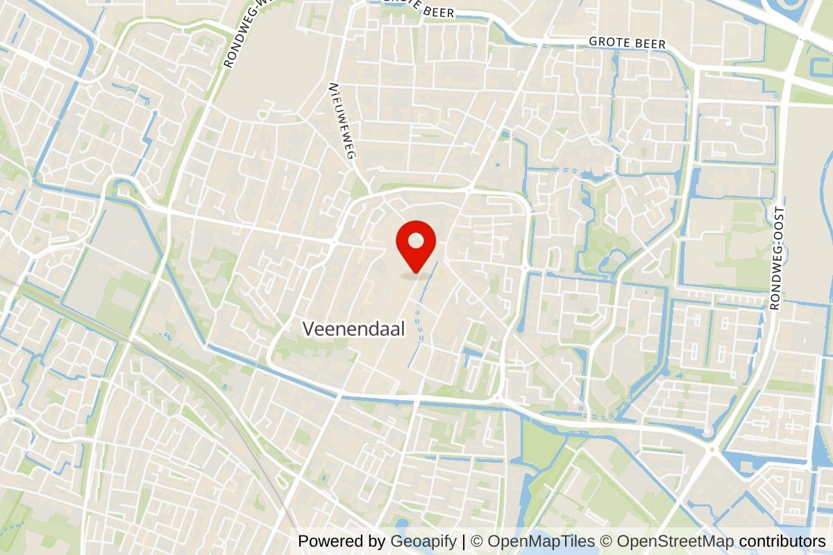 downtown-veenendaal-uit-met-kinderen
