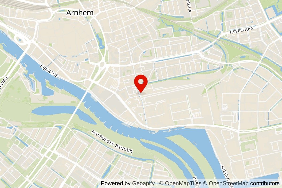 You Jump Arnhem Uit Met Kinderen you-jump-arnhem-uit-met-kinderen